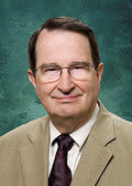 Dr. Michael Knox Stephens, MD