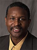 Dr. Michael Adrian Daniels, MD - Philadelphia, PA - Urology