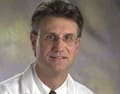 Dr. Steven Dennis Grant, MD - Farmington Hills, MI - Internal Medicine