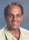 Dr. Howard Lantner, MD