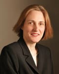 Dr. Denise M Mccarthy, MD