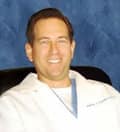 Dr. Theodore J Holubec, DDS - Houston, TX - Dentistry