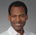Dr. Amilcar Anthony Exume, MD - San Diego, CA - Surgery, Other Specialty