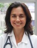 Dr. Florence Mavis Brown, MD - Boston, MA - Endocrinology,  Diabetes & Metabolism