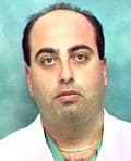 Dr. Angelo Lapietra, MD - Miami Beach, FL - Thoracic Surgery, Surgery