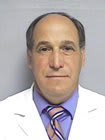 Dr. Bruce Douglas Walley, MD - Winston Salem, NC - Thoracic Surgery