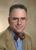 Dr. Thomas Edward Cataldo, MD - Boston, MA - Colorectal Surgery, Surgery