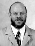 Dr. Bruce William Pielet, MD
