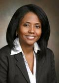 Dr. Rachel Irene Bermudez, MD - Bronx, NY - Internal Medicine