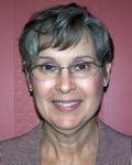 Dr. Barbara Thrush Lester, MD - Midlothian, VA - Family Medicine