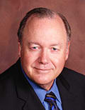 Dr. David Coffey, DO