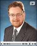 Dr. Steven James Czinn, MD - Baltimore, MD - Gastroenterology, Pediatrics