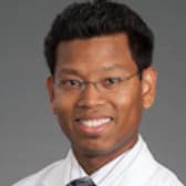 Dr. Dipendra Chaudhary, MD - Winston Salem, NC - Internal Medicine, Hospital Medicine