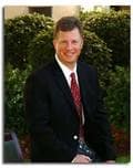 Dr. Larry M Over, DDS - Eugene, OR - Dentistry, Endodontics