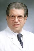 Dr. Juan Emilio Carrillo, MD - New York, NY - Internal Medicine, Family Medicine