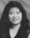 Dr. Fay Pema Vill Bagarinao, MD
