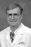 Dr. Franklin Douglas Jones, MD
