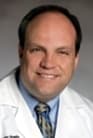 Dr. Donald Joseph Goddard, MD - Saint Louis, MO - Family Medicine