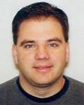 Dr. Craig Alan Skurcenski, MD - Harrisburg, PA - Emergency Medicine