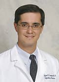 Dr. Rafael Eduardo Campo, MD
