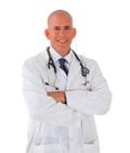 Dr. Jeffrey Ian Barke, MD - Corona del Mar, CA - Family Medicine