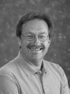 Dr. Lee Martin Bunemann, MD - High Point, NC - Pediatrics