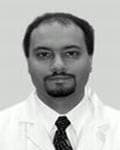 Dr. Mark Daniel Lopez, MD - Augusta, GA - Emergency Medicine