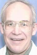 Dr. Gregg M Galloway, MD