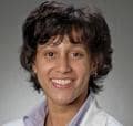 Dr. Rae Felice Boganey, MD - San Diego, CA - Pediatrics, Internal Medicine