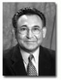 Dr. Mahmood Syed Hasan, MD