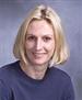 Dr. Linda Anne Heier, MD - New York, NY - Neuroradiology, Diagnostic Radiology