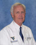 Dr. Shirley Willis Trammell, MD - Charleston, WV - Surgery