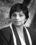 Dr. Aarti G Kapoor, MD - Baltimore, MD - Internal Medicine