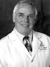Dr. Ronald Louis Gutberlet, MD - Bel Air, MD - Neonatology, Pediatrics