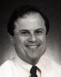 Dr. Michael E Suden - Saint Louis, MO - Oral & Maxillofacial Surgery