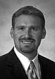 Dr. Jay Philip Fakier, MD