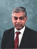 Dr. Muthiah Thangavelu, MD