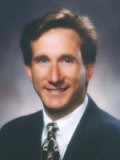 Dr. Reginald Joseph Gobel