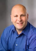 Dr. Gil Zvi Shlamovitz, MD - Glendale, CA - Emergency Medicine, Surgery