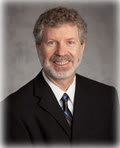 Dr. Paul Raymond Manuszak, MD