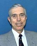 Dr. Wayne Ernest Tobin, MD