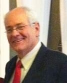 Dr. Antonio Ignaci Cardona, MD - Miami, FL - Internal Medicine