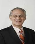 Dr. Jorge Alberto Wernly, MD - Albuquerque, NM - Thoracic Surgery