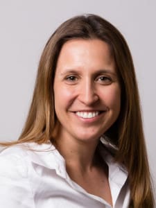Dr. Jennifer Marie Fier, MD