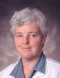 Dr. Carol Marie Gilbert, MD