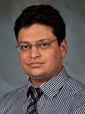 Dr. Ashwani Kumar Gupta, MD - Riverview, FL - Nephrology, Internal Medicine