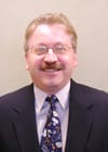 Dr. Philemon Lynn Anderson, MD - Vancouver, WA - Otolaryngology-Head & Neck Surgery, Allergy & Immunology