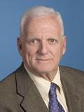 Dr. Alvin Hackel Hackel, MD - Stanford, CA - Anesthesiology, Pediatrics