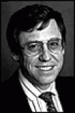 Dr. Harvey Michael Friedman, MD