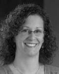 Dr. Christine Mary Metz, MD - DANBURY, CT - Internal Medicine